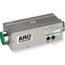 Регулирующий клапан Артикул 59809 от производителя INGERSOLL RAND