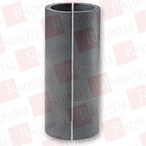 Деталь механического устройства Артикул 12938 от производителя AW CHESTERTON CO