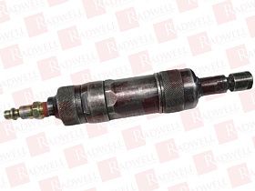 Воздушный мотор  Артикул FG-26-20 от производителя FUJI INDUSTRIAL TECHNIQUE COMPANY