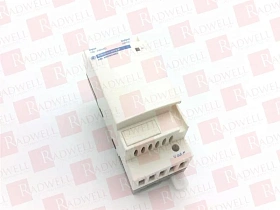 Источник питания Артикул ABL8MEM24003 от производителя SCHNEIDER ELECTRIC