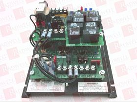 Привод Артикул TDP5020RT от производителя CAROTRON