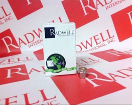 Пневматический фитинг и аксессуары Артикул 431-6 от производителя PARKER