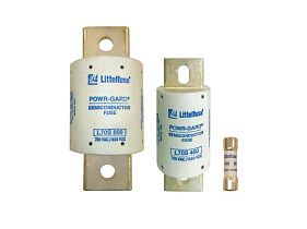 Littelfuse L70S150