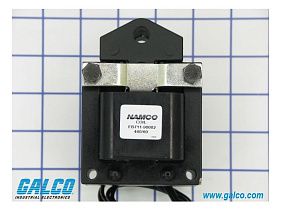 Namco Controls EB710-90002