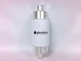 Конденсатор Артикул CKT-100-0035 от производителя ABB THOMAS & BETTS