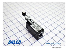 Carlo Gavazzi PS21L-NS11R1-T00