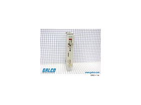 Siemens 6SE7014-0TP50-Z