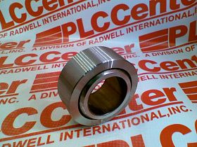 Подшипник HCOM24T от QA1