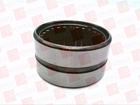 Подшипник Артикул MR 40 S от производителя REGAL REXNORD