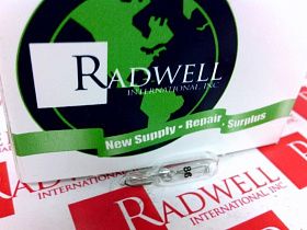 Лампа накаливания Артикул 86- от производителя CHICAGO MINIATURE