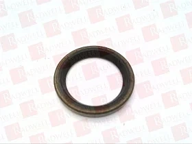 Уплотнение Артикул 060809VM от производителя FREUDENBERG