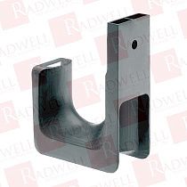 Аппаратное обеспечение Артикул JP131W-L20 от производителя PANDUIT