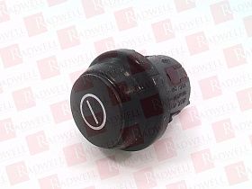 Миниатюрная кнопка Артикул RL-51P-21-163-BK/BK-P1 от производителя M2B TECHNOLOGIES