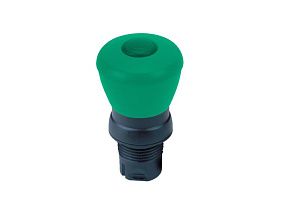 Sprecher + Schuh D7P-LMP43PN5GX20