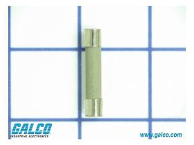 Name Brand Replacements&trade; 3705-012