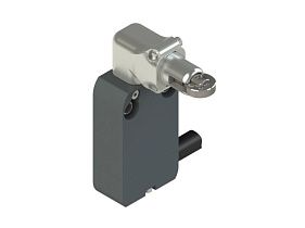 Pizzato NF G220BB-DN10W5