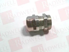 Перемычка / клемма / штекер Артикул BR16AR от производителя TECHSPAN INDUSTRIES INC