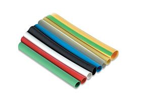 Thomas & Betts CPO500-M-6-M