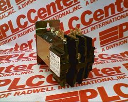 Пускатель Артикул 42BE35AS от производителя SIEMENS