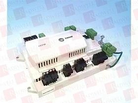 Блок  управления датчиком Артикул BMUC210AAA0100011 от производителя INGERSOLL RAND