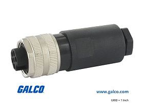 Murrelektronik 7000-78231-0000000