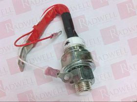 Тиристор  / СКР / триак  / диак  / альтернистор  Артикул 07106G0B от производителя MICROSEMI