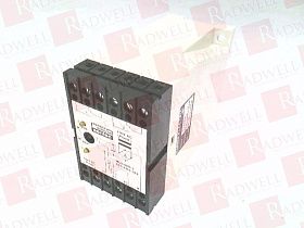 Блок  управления датчиком Артикул MCS-680-2 от производителя BERNSTEIN AG