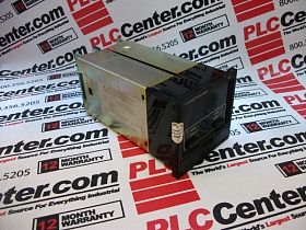 Контроль температуры / процесса Артикул 810-047-000-003-612-10-112-0-00 от производителя INVENSYS