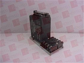 Твердотельная перегрузка / реле Артикул 1010-2F4B от производителя KANSON ELECTRONICS INC