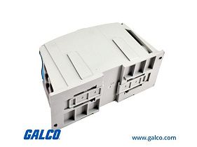 NVENT ERIFLEX UD2C9C1250AL