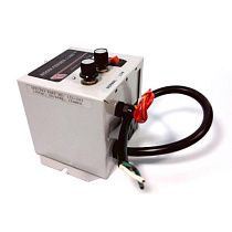 121-243 Цепь управления от RODIX