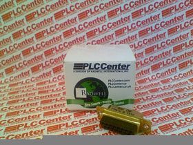 Разъем / терминал / контакт DAU15P от CINCH