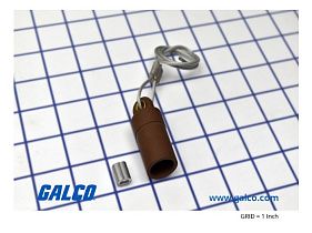 Advanced Devices (Marinco) CLMFC-F