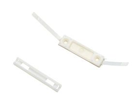 Thomas & Betts FCC-3