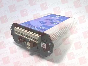 Сетевой маршрутизатор Артикул 105U-G-ET1-868–500M от производителя ELPRO