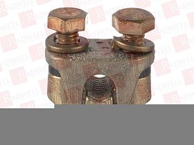 Перемычка / клемма / штекер Артикул VT-0-Q от производителя PANDUIT