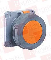 Штекер / розетка Артикул ME 460R12W-L от производителя MENNEKES