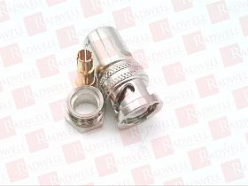 Электрический аксессуар Артикул PL75-27 от производителя TROMPETER ELECTRONICS