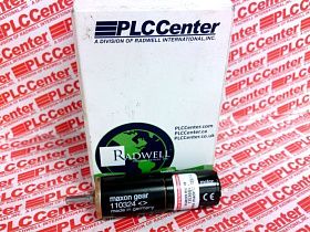 Двигатель Артикул 135368 от производителя HONEYWELL