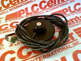 Антенна RFID Артикул GB8UM от производителя LAIRD TECHNOLOGIES