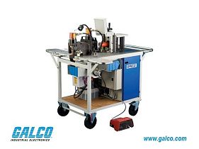 NVENT ERIFLEX HYDR-WC-115V