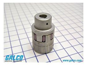 KTR KTR-28MMST-HD24-18MMCA