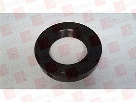 Зажим Артикул CLR-3527-040 от производителя CARR LANE