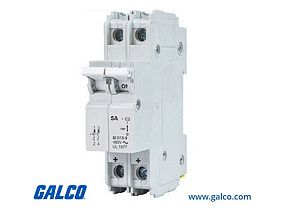 ASI-Automation Systems Interconnect QZ213D905