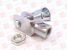 Пневматический фитинг и аксессуары Артикул SG-M16X1,5 от производителя FESTO