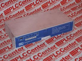 Реле / розетка Артикул 221F00-4256MHNB от производителя SCHWEITZER ENGINEERING