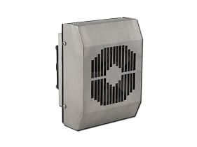 Saginaw Control & Engineering SCE-TE170B24VSS