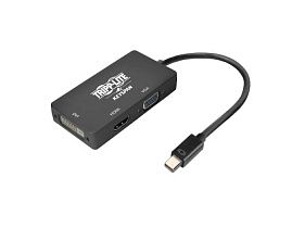 Tripp-Lite P137-06N-HDVK6B