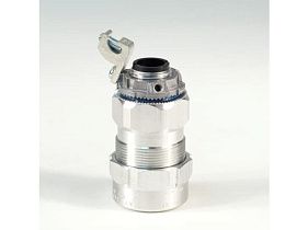 Thomas & Betts STE200GRL