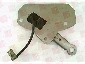 Переключатель потока Артикул 80594-B от производителя EATON CORPORATION